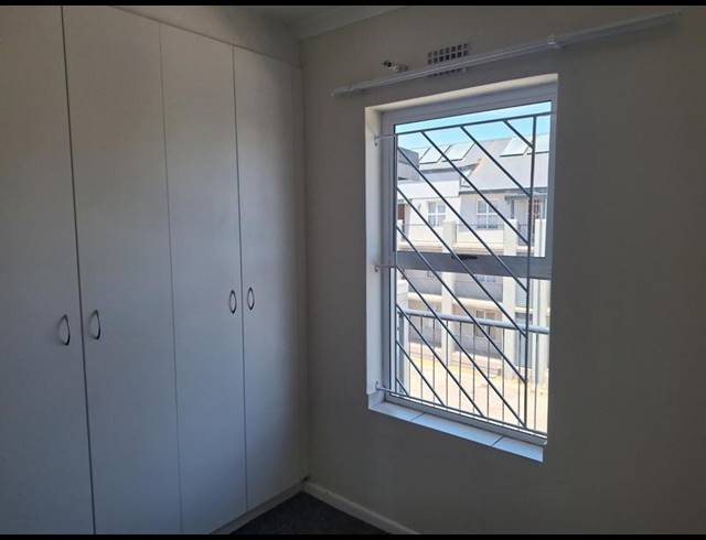 2 BEDROOM APARTMENT FOR SALE IN BUHREIN